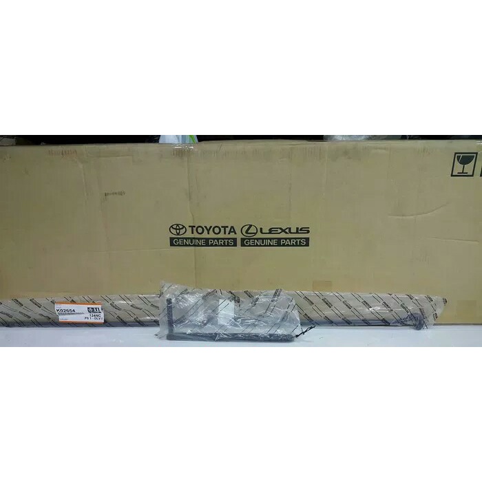 Putaran Dongkrak Putaran Ban Serep Kijang Kapsul Innova Original best