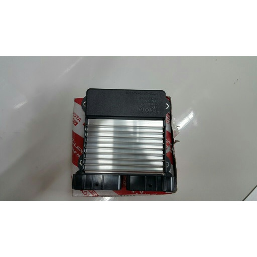 DRIVER INJEKTOR INJECTOR HILUX INNOVA FORTUNER DIESEL ORIGINAL best