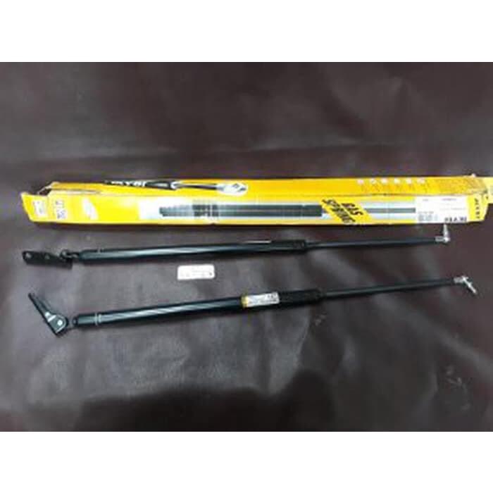 Shockbreaker Bagasi Shock Bagasi Daihatsu Espass best