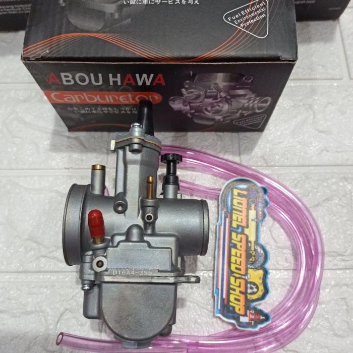 Karburator pwk 28 abou hawa karbu pwk 28 carburetor murmer