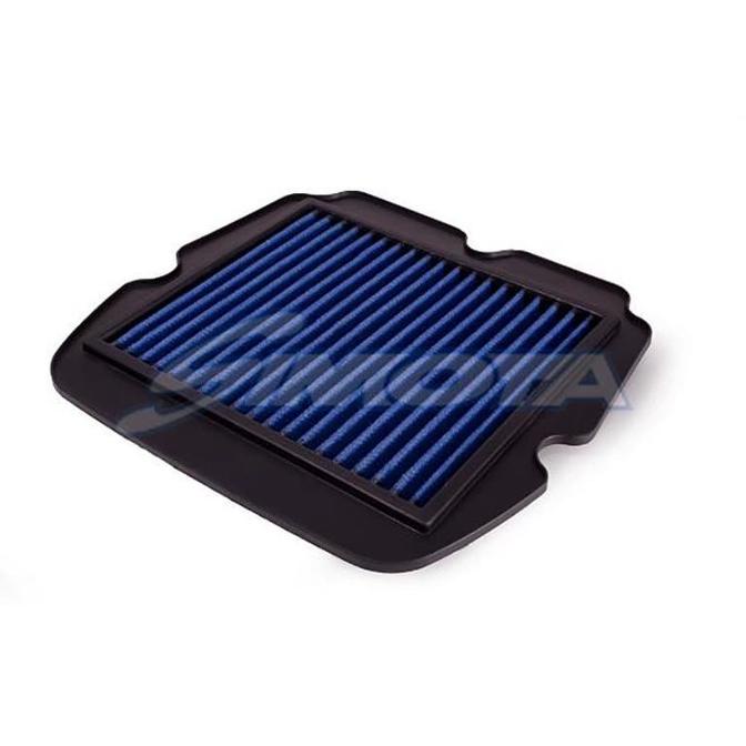 Air Filter Udara Honda Goldwing Gold Wing GL 1800 F6B Simota OHA1801