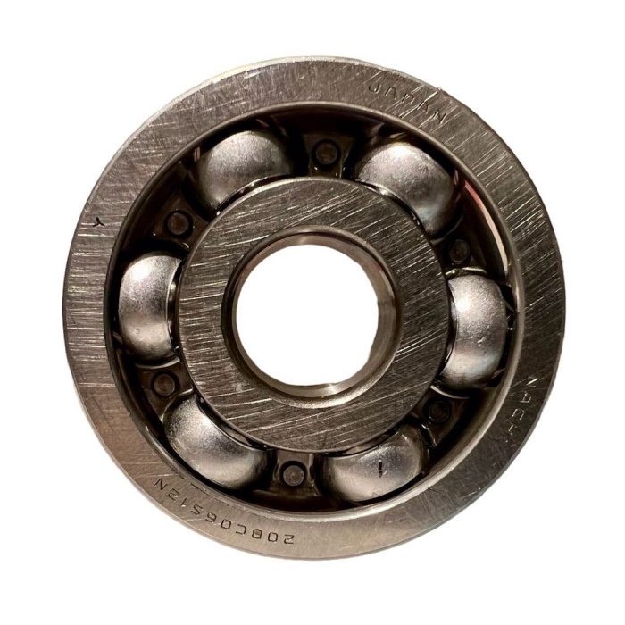 Cod 20 Bc 06 S12N / 20Bc06S12N - Nachi Kode Hm189