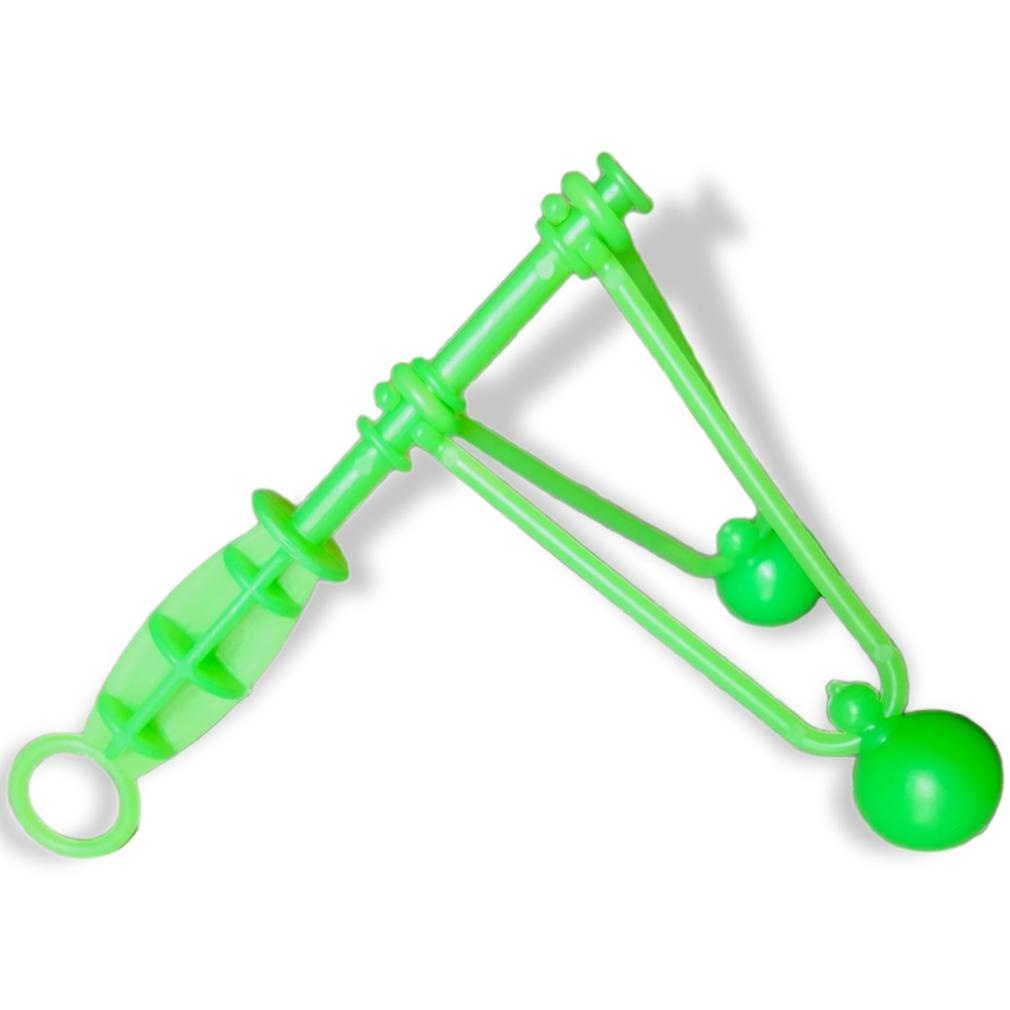 LATO LATO MATIC / LATO LATO GAGANG / LATO LATO MINI