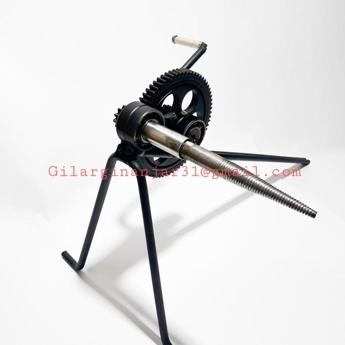 kincir layangan murah