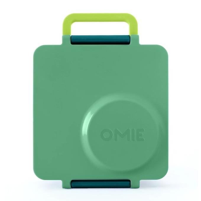 OmieBox Meadow