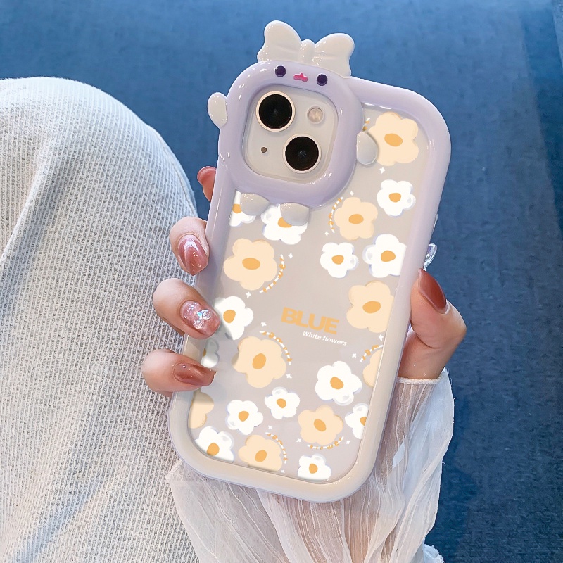 Casing Ponsel untuk VIVO Y16 Y35 5G Y56 5G Y02s Y15s Y15a Y01 S1 Case dipersonalisasi Hp dan indah b