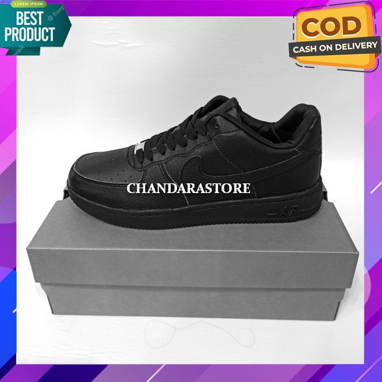 Sepatu Srs Kekinian Murah Snekers Sol Ringan Spatu Sekolah Kekinian Srs Sol Empuk Sneakers Anak Laki