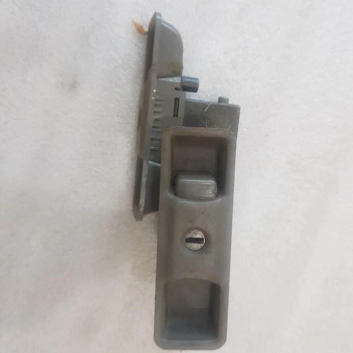 Kunci Laci Panther Kotak / pick up Ori Tahun 1990-2000