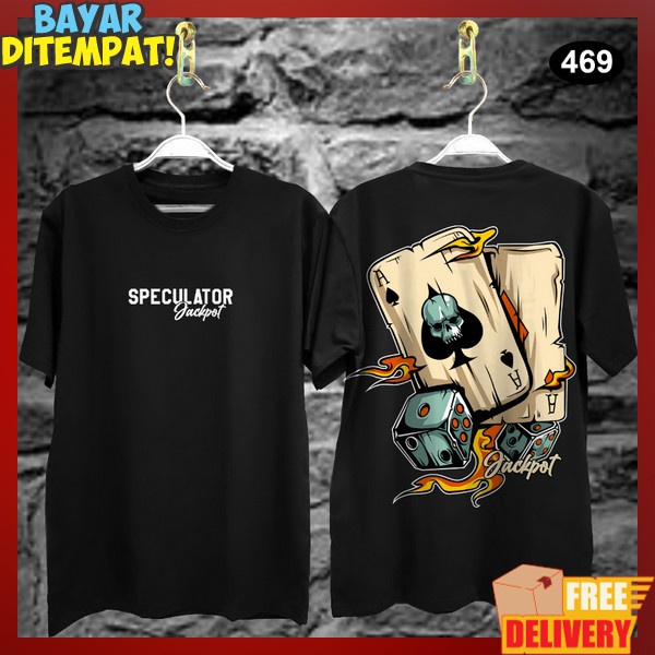 Bsju Laki Terbaru Bju Peria 2024 Branded Kaos Import Adem Pakean Ksos Cowok Kekinian Khaos Gambar Ke
