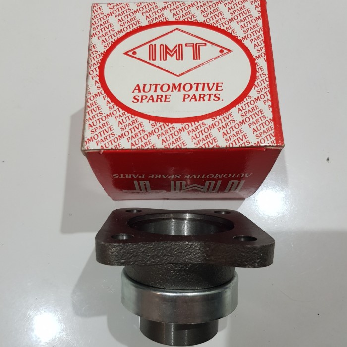 Cod - Sok Gantungan Kopel Flange Kopel Ps100 Lama Ps100 Umplung Ps100 Ragasa Kode 062