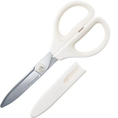 

Promo New! Kokuyo Scissor Saxa Glueless Blade Stainless Haza-P280