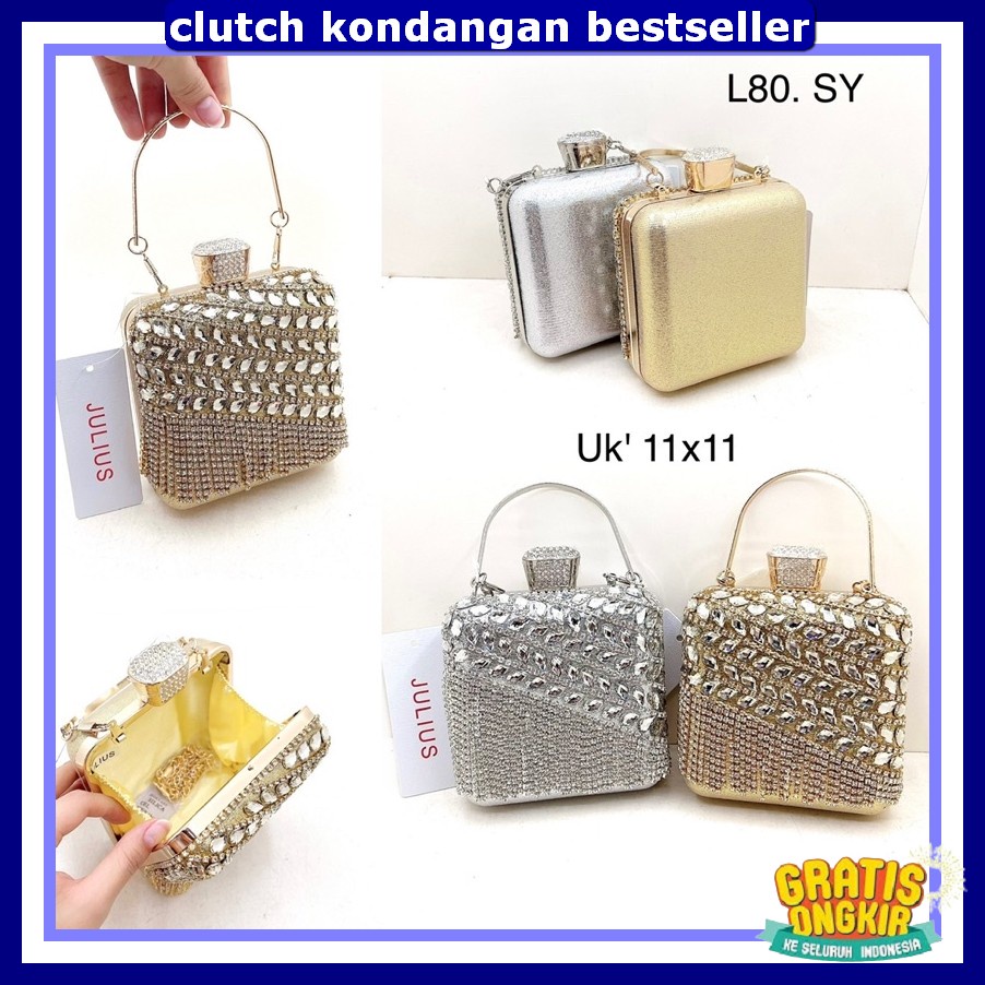 Clutc Cewek Murah Kekinian Dompet Anak Remaja Perempuan Tas Kecil Wnta Murah Premium Dompet Perempua