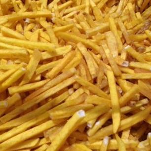 

KERIPIK STIK TALAS GURIH/KRIPIK TALES KILOAN 1KG