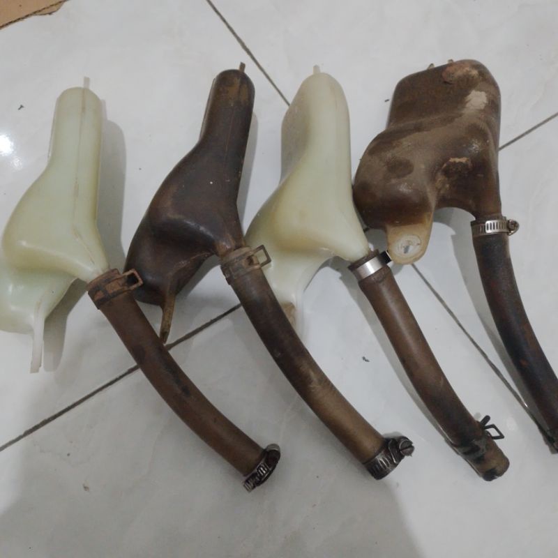 TABUNG YEIS RX KING/TABUNG HAWA tabung yeis king