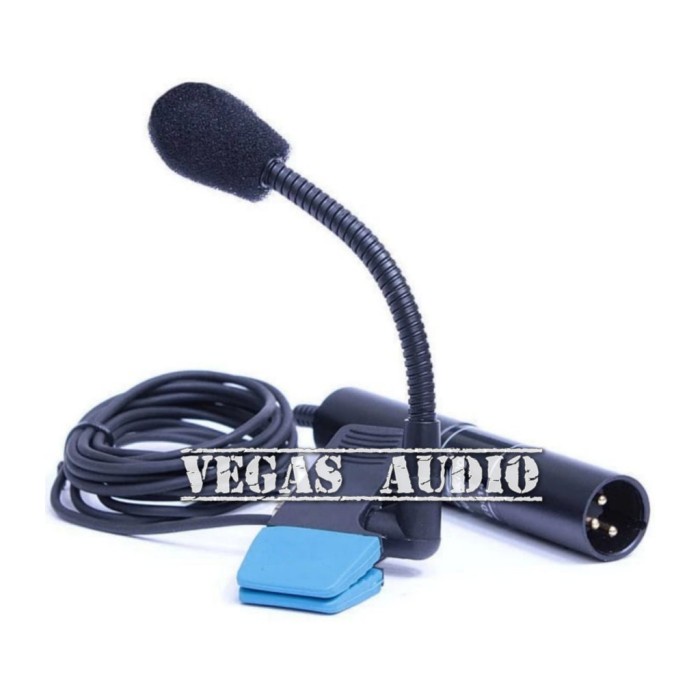 SOUNDKING EDO-14 microphone cable saxophone