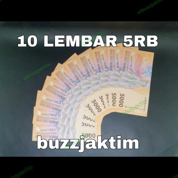 

Best Seller Hampers 5 Isi 10 Asli Pengiriman Cepat