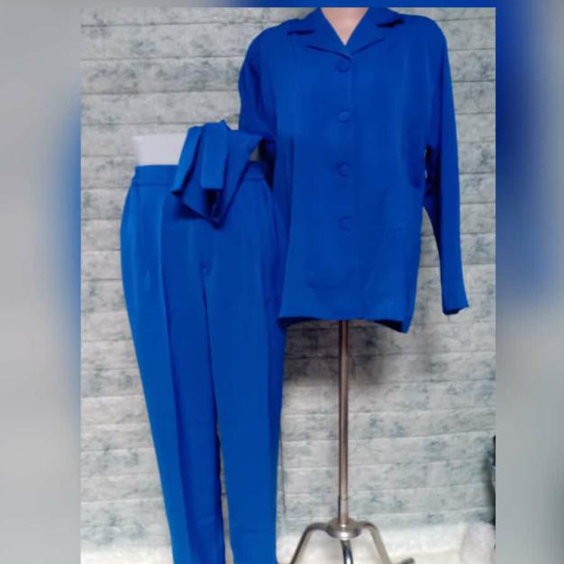 seragam psl muslim dinas jalasenastri