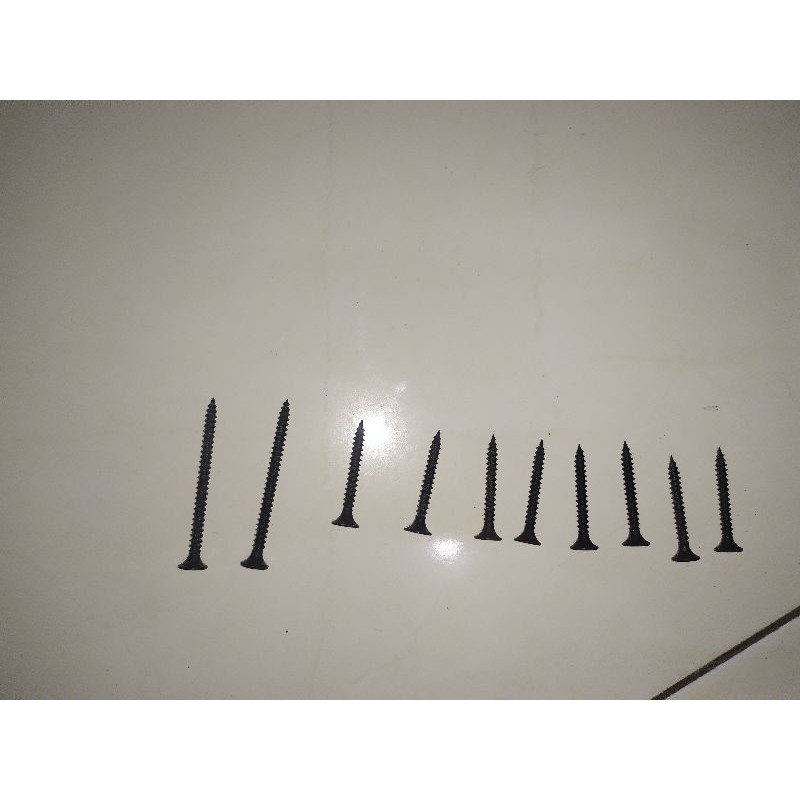 Rak Cupang/ Guppy 3 Tingkat Nimalis,Rak Buku,Rak Multifungsi+Led Strip 12 Volt