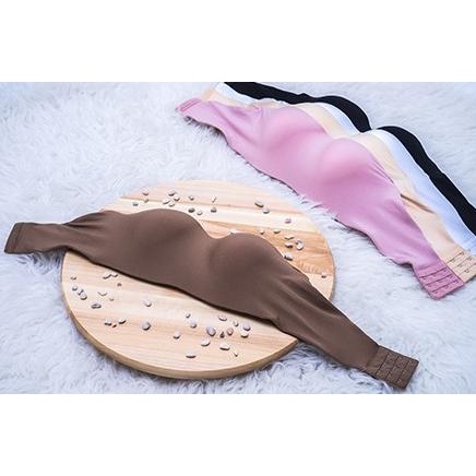 Wacoal Kemben Bra IB 5618