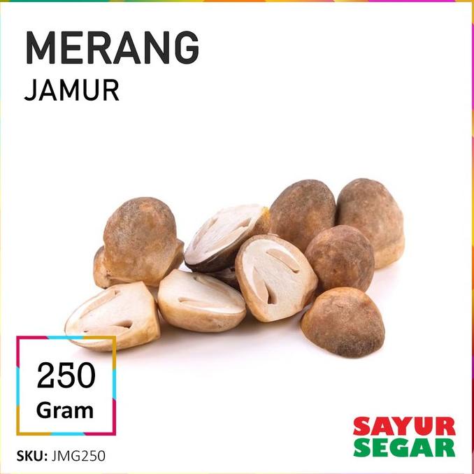 

Berkualitas! Jamur Merang 250G ,,