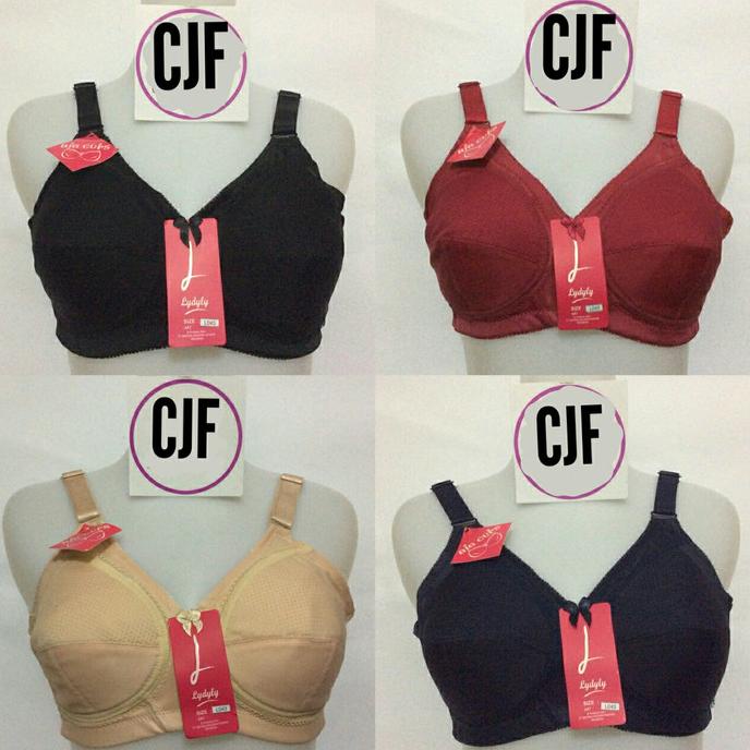 BH Big Cup Lydyly L043