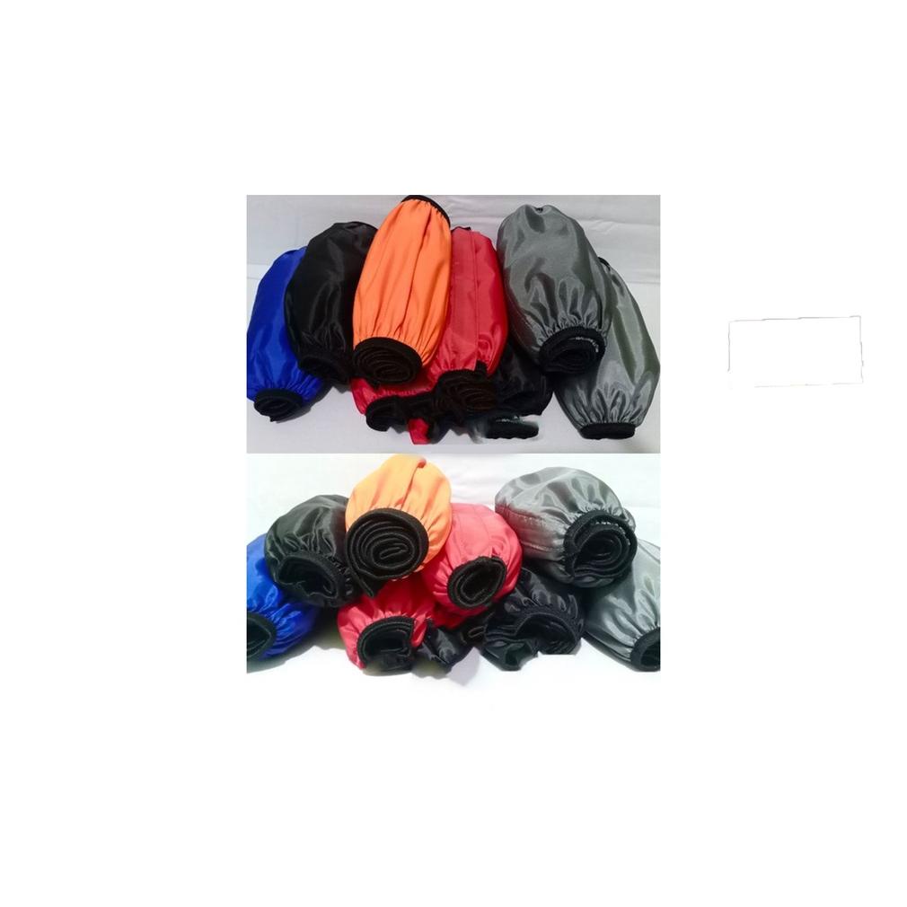 Limited - sarung ban motor , cover ban motor ,bungkus ban motor  SATUAN UNIVERSAL WATERPROOF ,,