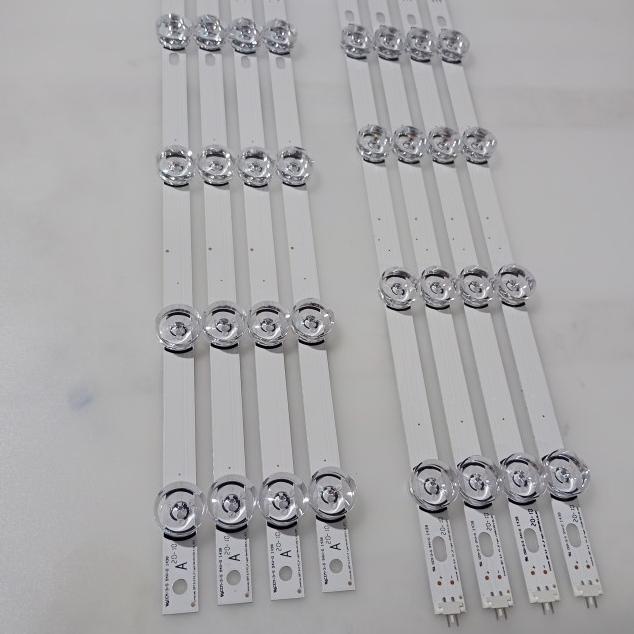 New Produk backlight tv LG 42LF550A lampu led tv LG 42LF550A KX 471