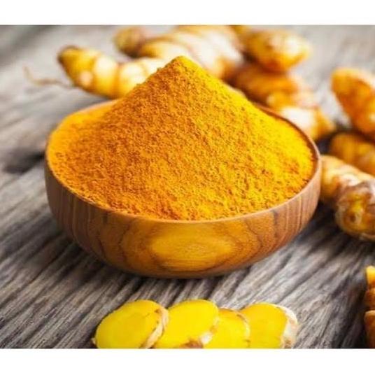 

ern Kunyit Bubuk Murni 500 Gr
