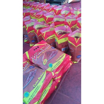 

Cabe Bubuk Halus 1 Kg Buma Food Sp3 - Saudagar Cabe - Cabe Bubuk Kiloan Cabe Giling 1 Kilo - Bumbu