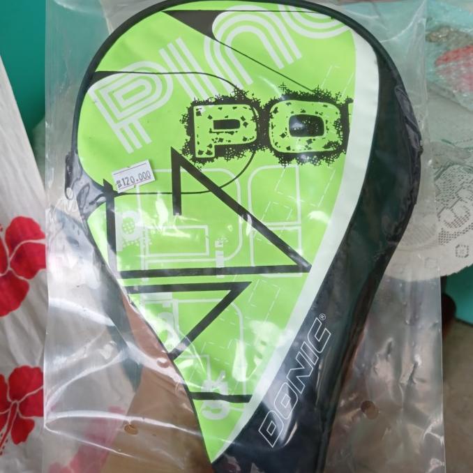 cover bet tenis meja donic classic original