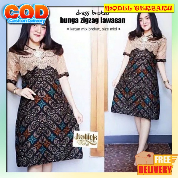 Deess Buju Dtess Kekinian Sress Muraj Dewasa Model Dree Termurah Dress Pendek Selutut Murah Dress Pe