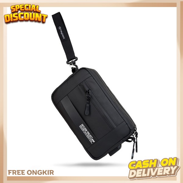 Tas Tad Taa Tass Selempang Samping Soren Srempang Slepang Selampang Selempanh Distro Cangklong Jalan