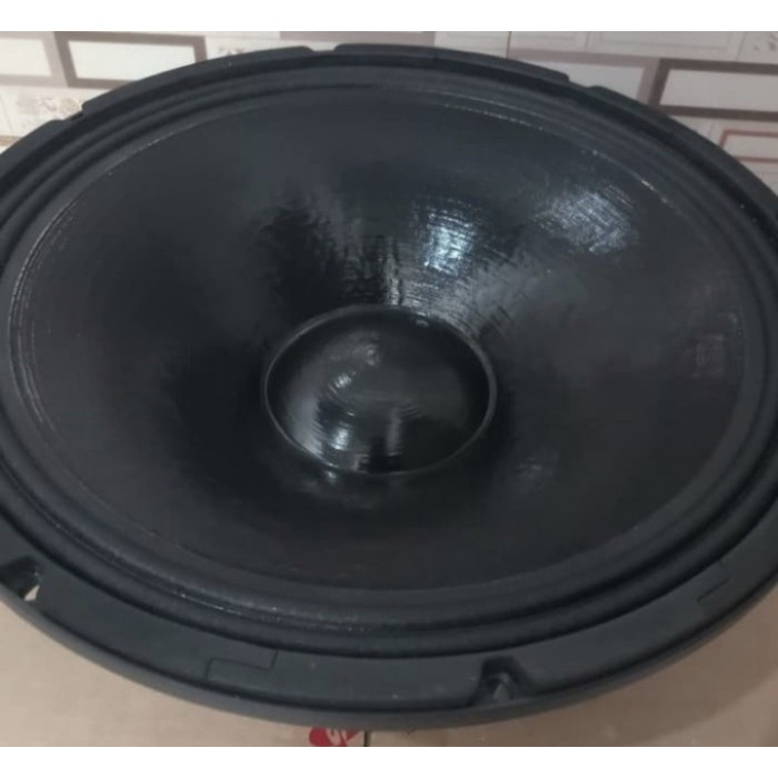 Terbaru Speaker 15 Inch Acr Fabulous 75155 M Original Free Ongkir