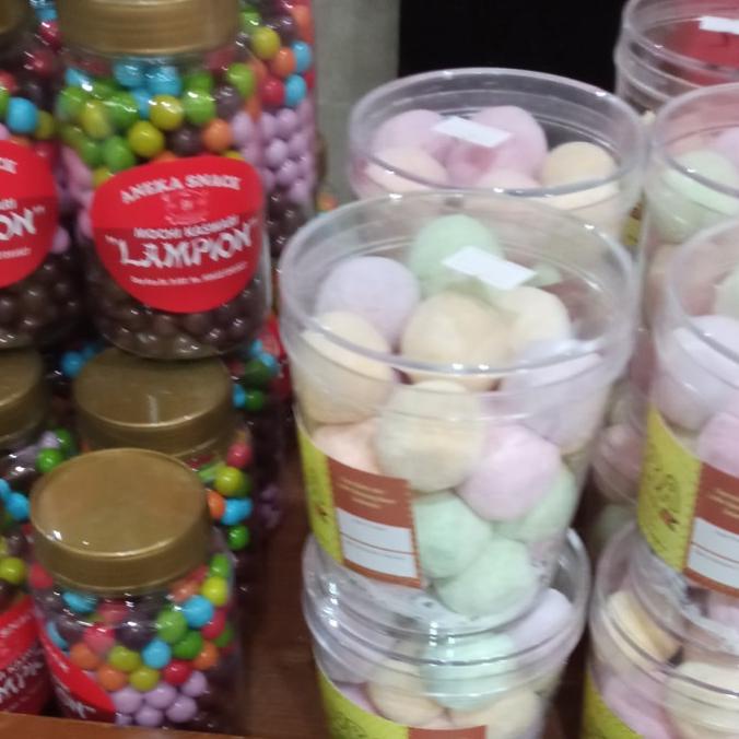 

ren bola susu bolsus
