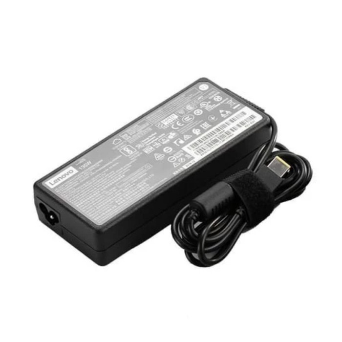 ADAPTOR PC ALL IN ONE LENOVO V530-22ICB 19V-6.75A