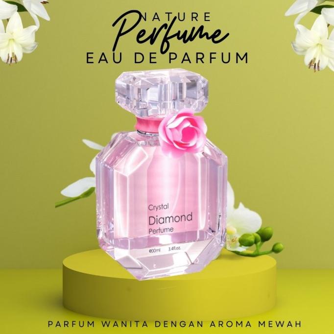 parfum wanita pembangkit gairah pria tahan lama ampuh