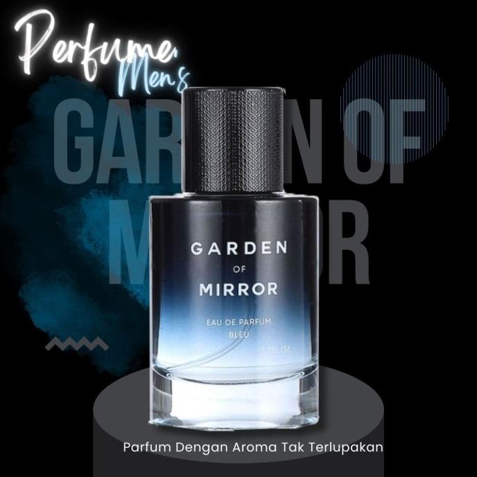 AMPUH  Parfum Gairah Wanita | Parfum memikat Wanita Pasangan ORI