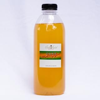 

Terlaris Cuka Mangga Cider SALE