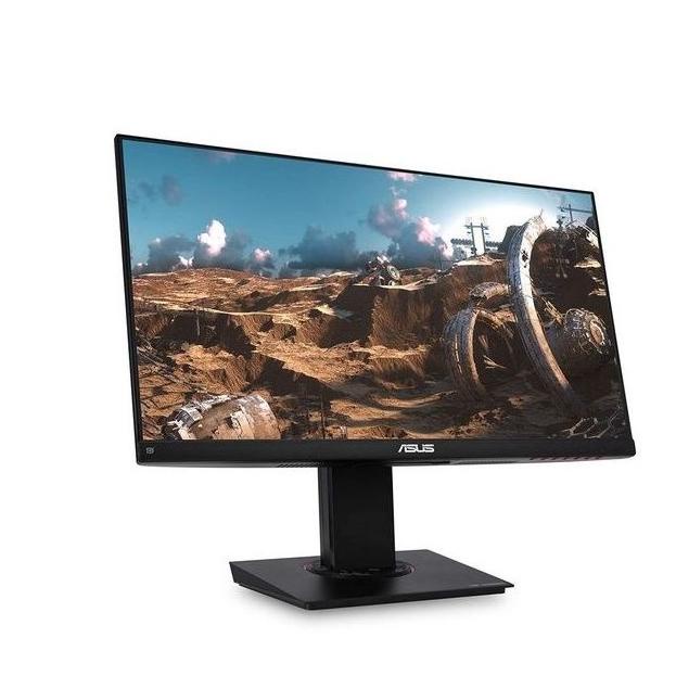 Led Monitor Asus Tuf Vg249Q 1Ms 144Hz Ips Dancersfrank