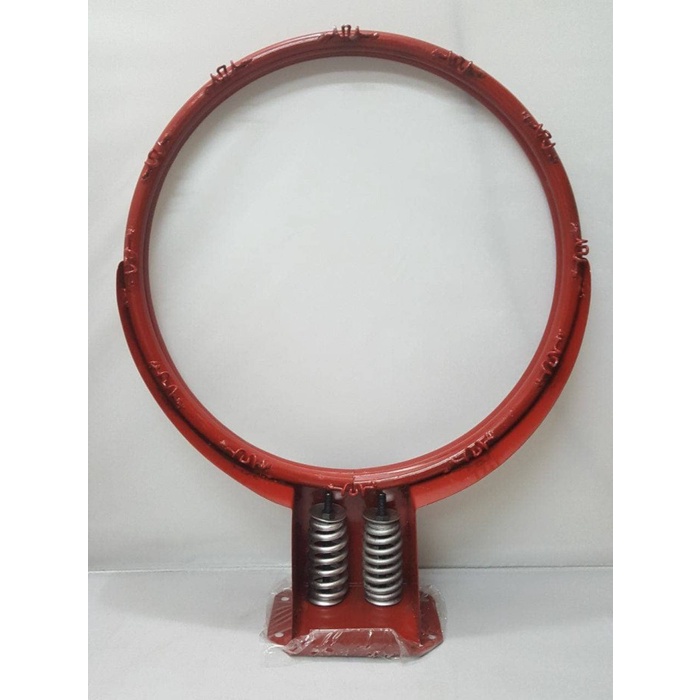 Promo Ring Basket Per (Double Per)