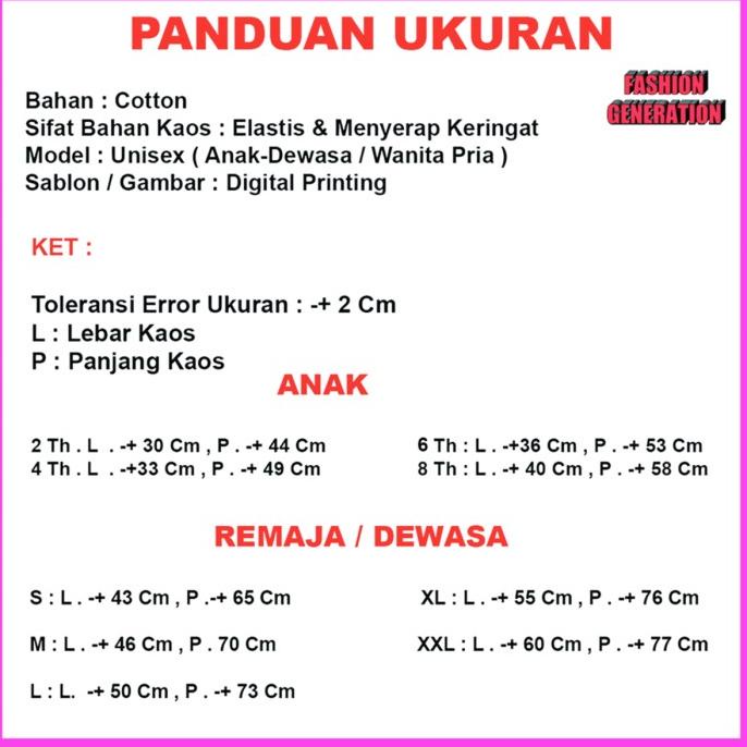 {TOP} Kaos Natal - Baju Natal Keluarga Anak Couple Pria Christmas 02 Navy TERLARIS