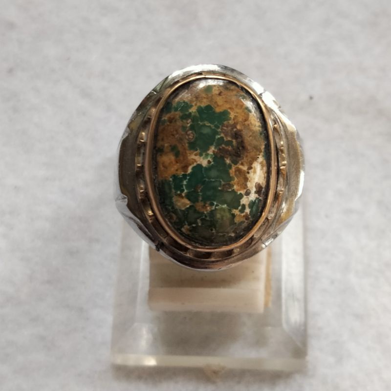 Pirus persia lawasan ceplok kuro.