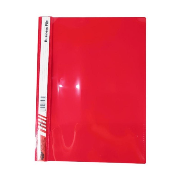 

Termurah Map Bisnis File Folio Felix - Lusinan Murah