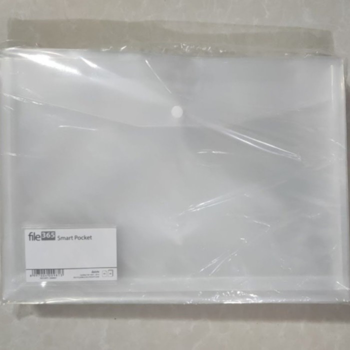 

Ready Daiichi Map Kancing 365 Harga Spesial