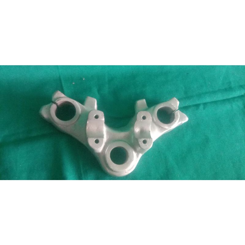 segitiga gl 100 segitiga Honda gl 100 T atas gl 100