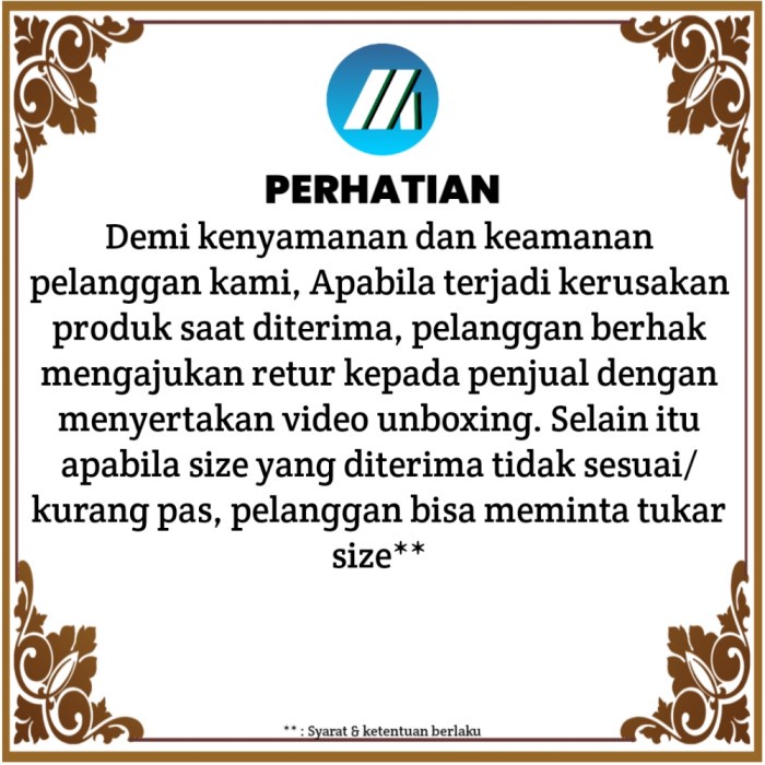 NEW SEPATU SNEKERS OLAHRAGA SLIPON TANPA TALI PRIA WANITA COWOK CEWEK