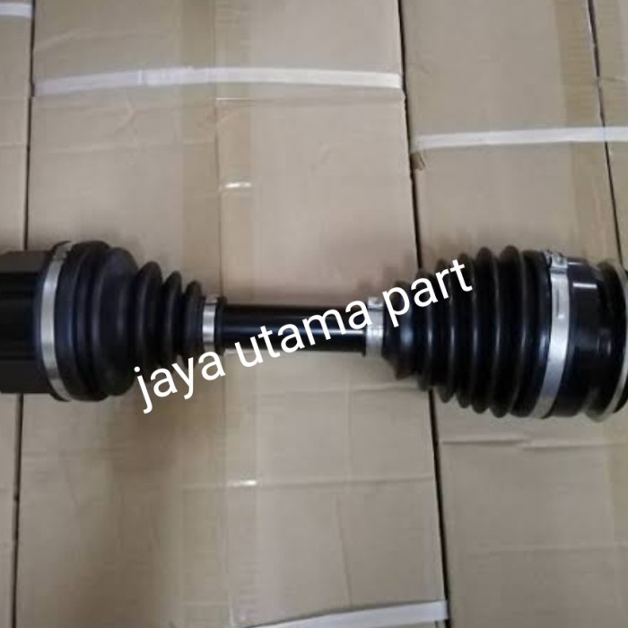DRIVE SHAFT ASSY TOYOTA HILUX VIGO star