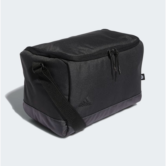 ✨Ori Adidas Golf Tas Cooler Bag Hc6181 Original Diskon