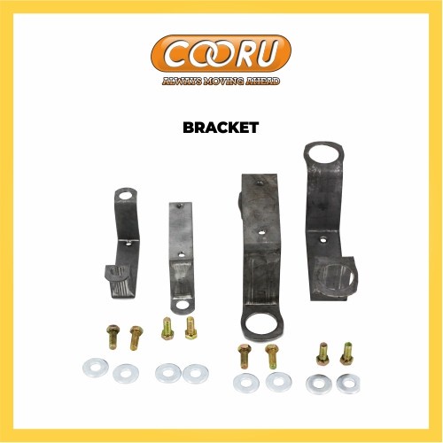 DOP RODA CANTER / WHEEL DOP CANTER TRUCK / FE 71 / DUTRO 4 RODA star