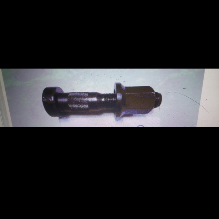 baut roda hino rn285 tokolarisjaya